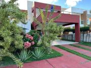 Casa / Sobrado em Condomínio para Venda em Aracaju/SE...
