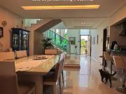 Casa / Sobrado em Condomínio para Venda em Aracaju/SE...