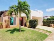 Casa / Sobrado em Condomínio para Venda em Aracaju/SE...