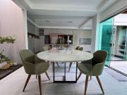 Casa / Sobrado em Condomínio para Venda em Aracaju/SE...