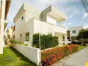 Casa / Sobrado em Condomínio para Venda em Aracaju/SE...