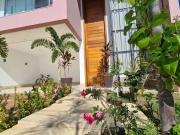 Casa / Sobrado em Condomínio para Venda em Aracaju/SE...