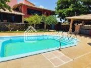 Casa / Sobrado em Condomínio para Venda em Aracaju/SE...