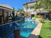 Casa / Sobrado em Condomínio para Venda em Aracaju/SE...