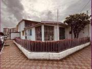 Casa / Sobrado em Condomínio para Venda em Aracaju/SE...