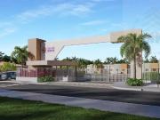 Casa / Sobrado em Condomínio para Venda em Aracaju/SE...