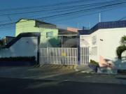 Casa / Sobrado em Condomínio para Venda em Aracaju/SE...