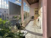 Casa / Sobrado em Condomínio para Venda em Aracaju/SE...