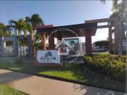 Casa / Sobrado em Condomínio para Venda em Aracaju/SE...