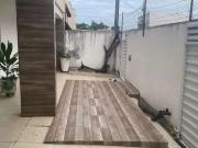 Casa / Sobrado em Condomínio para Venda em Aracaju/SE...