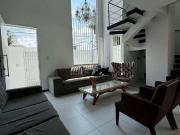 Casa / Sobrado em Condomínio para Venda em Aracaju/SE...