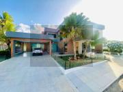 Casa / Sobrado em Condomínio para Venda em Aracaju/SE...