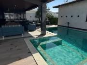 Casa / Sobrado em Condomínio para Venda em Aracaju/SE...