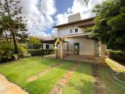 Casa / Sobrado em Condomínio para Venda em Aracaju/SE...