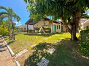 Casa / Sobrado em Condomínio para Venda em Aracaju/SE...