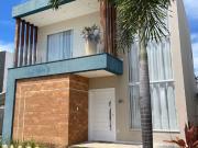 Casa / Sobrado em Condomínio para Venda em Aracaju/SE...