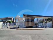 Casa / Sobrado em Condomínio para Venda em Aracaju/SE...