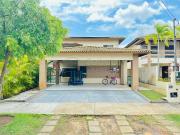 Casa / Sobrado em Condomínio para Venda em Aracaju/SE...