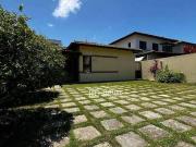 Casa / Sobrado em Condomínio para Venda em Aracaju/SE...