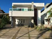 Casa / Sobrado em Condomínio para Venda em Aracaju/SE...