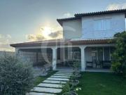 Casa / Sobrado em Condomínio para Venda em Aracaju/SE...