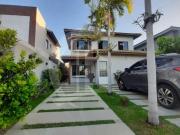 Casa / Sobrado em Condomínio para Venda em Aracaju/SE...