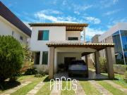 Casa / Sobrado em Condomínio para Venda em Aracaju/SE...