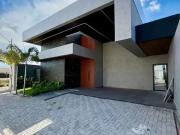 Casa / Sobrado em Condomínio para Venda em Aracaju/SE...