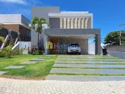 Casa / Sobrado em Condomínio para Venda em Aracaju/SE...