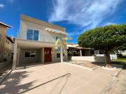 Casa / Sobrado em Condomínio para Venda em Aracaju/SE...