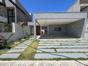 Casa / Sobrado em Condomínio para Venda em Aracaju/SE...
