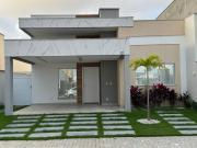 Casa / Sobrado em Condomínio para Venda em Aracaju/SE...