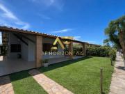 Casa / Sobrado em Condomínio para Venda em Aracaju/SE...