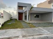 Casa / Sobrado em Condomínio para Venda em Aracaju/SE...