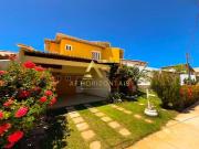 Casa / Sobrado em Condomínio para Venda em Aracaju/SE...