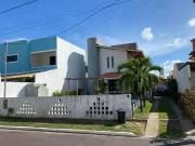 Casa / Sobrado em Condomínio para Venda em Aracaju/SE...