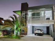 Casa / Sobrado em Condomínio para Venda em Aracaju/SE...