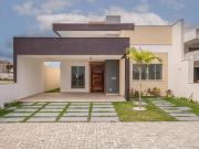 Casa / Sobrado em Condomínio para Venda em Aracaju/SE...