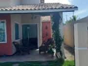 Casa / Sobrado em Condomínio para Venda em Aracaju/SE...