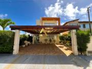 Casa / Sobrado em Condomínio para Venda em Aracaju/SE...