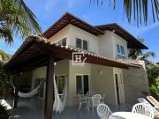 Casa / Sobrado em Condomínio para Venda em Aracaju/SE...