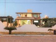 Casa / Sobrado em Condomínio para Venda em Aracaju/SE...