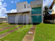 Casa / Sobrado em Condomínio para Venda em Aracaju/SE...