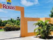 Casa / Sobrado em Condomínio para Venda em Aracaju/SE...