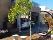 Casa / Sobrado em Condomínio para Venda em Aracaju/SE...