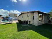 Casa / Sobrado em Condomínio para Venda em Aracaju/SE...