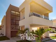 Casa / Sobrado em Condomínio para Venda em Aracaju/SE...