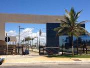 Casa / Sobrado em Condomínio para Venda em Aracaju/SE...