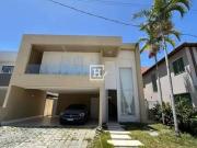 Casa / Sobrado em Condomínio para Venda em Aracaju/SE...