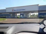 Casa / Sobrado em Condomínio para Venda em Arandu/SP...